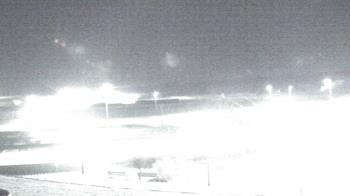 Weather camera view of Northmor HS.