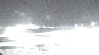 Weather camera view of Northmor HS.