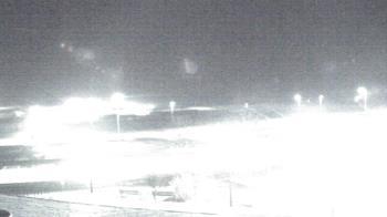 Weather camera view of Northmor HS.
