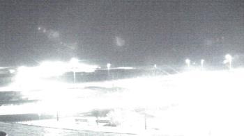 Weather camera view of Northmor HS.