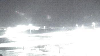 Weather camera view of Northmor HS.