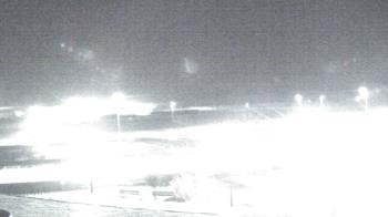 Weather camera view of Northmor HS.