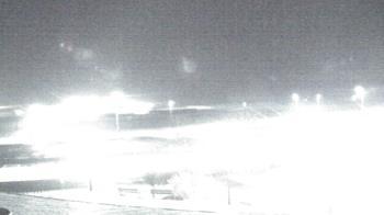 Weather camera view of Northmor HS.