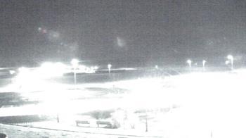 Weather camera view of Northmor HS.