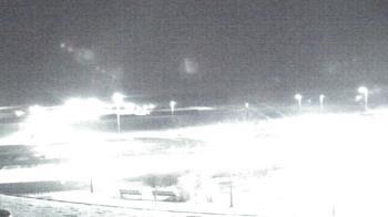 Weather camera view of Northmor HS.