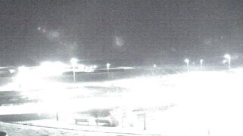 Weather camera view of Northmor HS.
