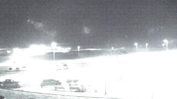 Weather camera view of Northmor HS.