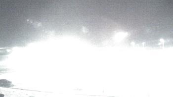 Weather camera view of Northmor HS.