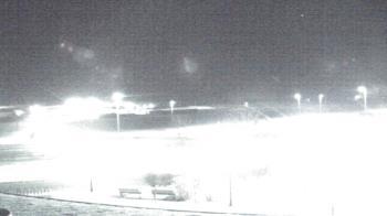 Weather camera view of Northmor HS.