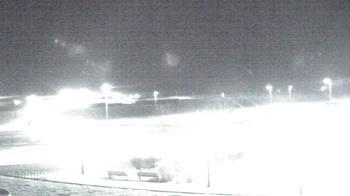 Weather camera view of Northmor HS.