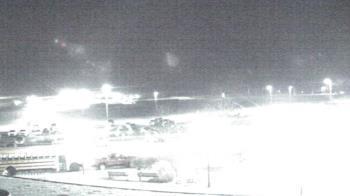 Weather camera view of Northmor HS.