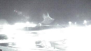 Weather camera view of Northmor HS.