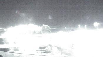 Weather camera view of Northmor HS.