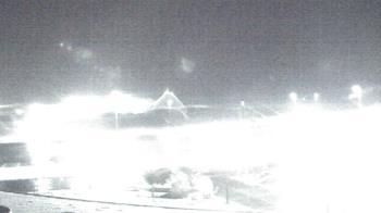 Weather camera view of Northmor HS.