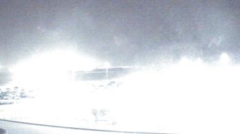 Weather camera view of Northmor HS.