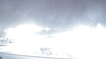 Weather camera view of Northmor HS.