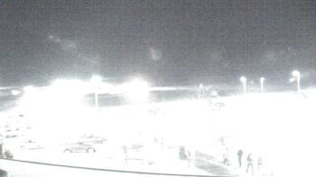 Weather camera view of Northmor HS.