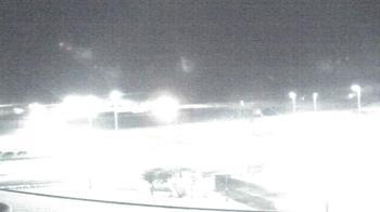 Weather camera view of Northmor HS.