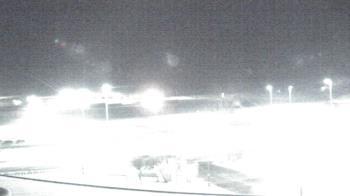 Weather camera view of Northmor HS.