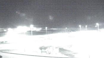 Weather camera view of Northmor HS.