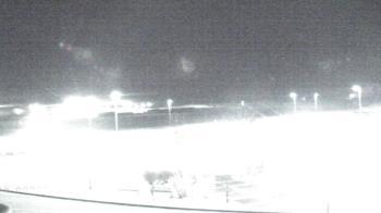 Weather camera view of Northmor HS.