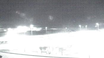 Weather camera view of Northmor HS.