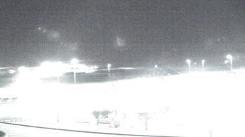 Weather camera view of Northmor HS.