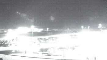 Weather camera view of Northmor HS.