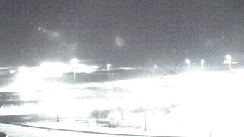 Weather camera view of Northmor HS.