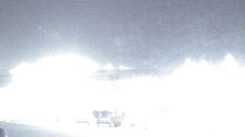 Weather camera view of Northmor HS.