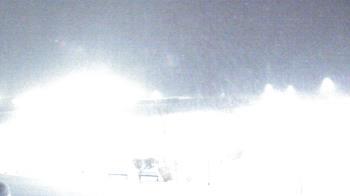 Weather camera view of Northmor HS.