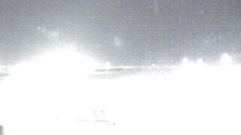 Weather camera view of Northmor HS.
