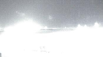 Weather camera view of Northmor HS.