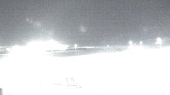 Weather camera view of Northmor HS.