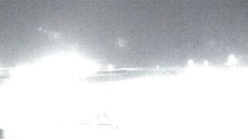 Weather camera view of Northmor HS.