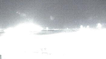 Weather camera view of Northmor HS.