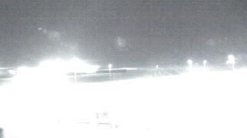 Weather camera view of Northmor HS.