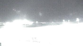 Weather camera view of Northmor HS.