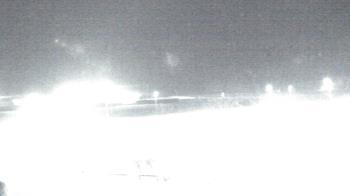 Weather camera view of Northmor HS.
