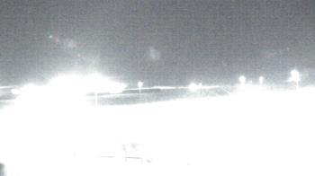 Weather camera view of Northmor HS.