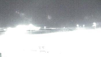 Weather camera view of Northmor HS.