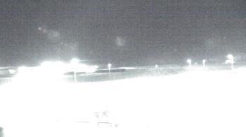 Weather camera view of Northmor HS.
