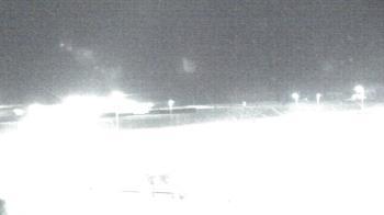 Weather camera view of Northmor HS.
