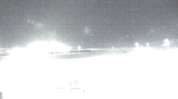 Weather camera view of Northmor HS.