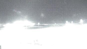 Weather camera view of Northmor HS.
