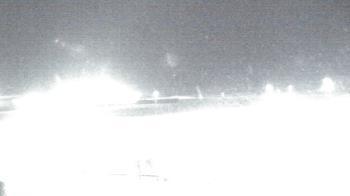 Weather camera view of Northmor HS.