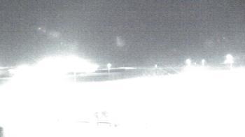 Weather camera view of Northmor HS.