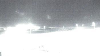 Weather camera view of Northmor HS.