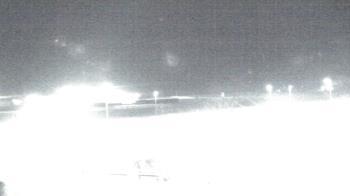 Weather camera view of Northmor HS.