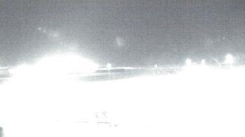 Weather camera view of Northmor HS.